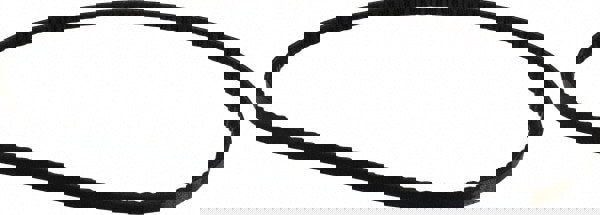 V-Belt: Section BX, 54